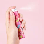 Jupup_Probiotic_Spray_Vitality_Peach-removebg-preview