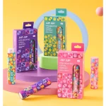 Jupup_Probiotic_Spray_Succulent_Grape-removebg-preview