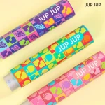 Jupup_Probiotic_Spray_Succulent_Grape-removebg-preview