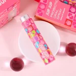 Jupup_Probiotic_Spray_Vitality_Peach-removebg-preview