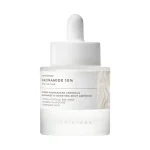 SKIN 1004 Madagascar Centella Niacinamide 10 Boosting Shot Ampoule