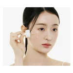 SKIN 1004 Madagascar Centella Niacinamide 10 Boosting Shot Ampoule