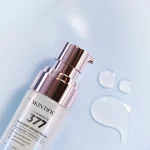 SKINTIFIC_SYM_WHITE_Dark_Spot_Serum_Geessentials