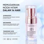 SKINTIFIC_SYM_WHITE_Dark_Spot_Serum_Geessentials