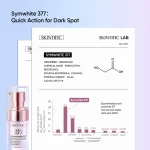 SKINTIFIC_SYM_WHITE_Dark_Spot_Serum_Geessentials