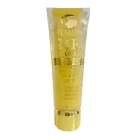 SY Glow 24K Gold Luminous Brightening Whitening Lotion