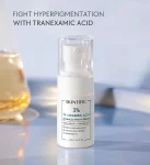 Skintific 3% Tranexamic Acid_05