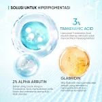 Skintific 3% Tranexamic Acid_05