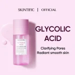 Skintific Glycolic Acid_05