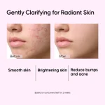 Skintific Glycolic Acid_05