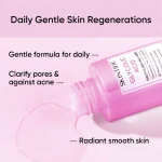 Skintific Glycolic Acid_05