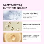 Skintific Glycolic Acid_05