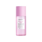 SKINTIFIC Glycolic Acid Daily Clarifying Toner