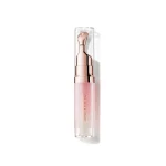 SKINTIFIC Peptide Nourishing Lip Serum