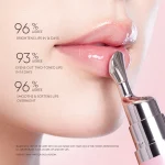 Skintific Peptide Nourishing Lip Serum