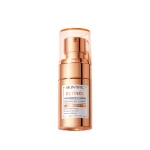 SKINTIFIC Retinol Skin Renewal Serum