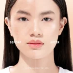 Skintific Retinol Skin Renewal Serum