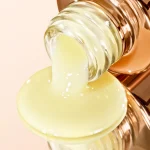 Skintific Retinol Skin Renewal Serum
