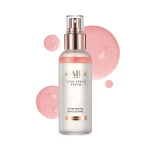 d'Alba Italian White Truffle Vital Spray Serum
