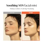 d’ Alba Vital Spray Serum